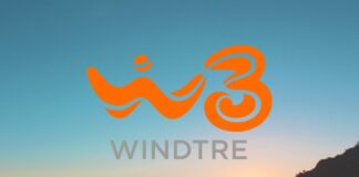 WindTre