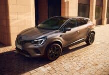 Renault-Captur-Rive-Gauche-ufficiale-Italia