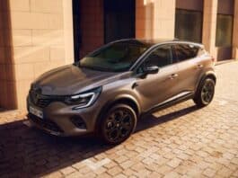 Renault-Captur-Rive-Gauche-ufficiale-Italia