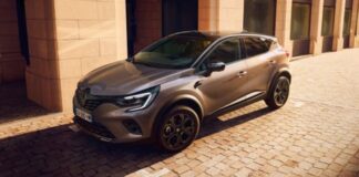 Renault-Captur-Rive-Gauche-ufficiale-Italia