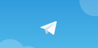 Telegram batte tutti con un nuovo aggiornamento pieno di funzioni