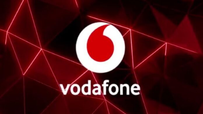 Vodafone Special: ecco le 4 offerte di febbraio con 100GB a 5 euro 