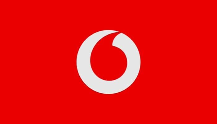 Vodafone: le promo Special sono 4 e fino a 100GB, ecco la campagna winback