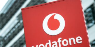 Vodafone: offerte nuove della gamma Special, si parte da 5 euro