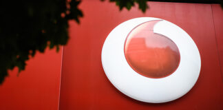 Vodafone: nuove offerte di marzo in anticipo, ecco 100GB con 7 euro