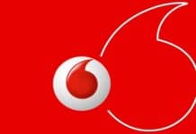 Vodafone-torna-offerta-Special-50-ex-clienti-