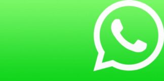 WhatsApp: restare invisibili in chat è semplice, niente ultimo accesso