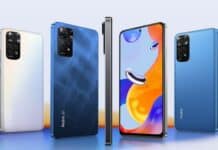 Xiaomi-Redmi-Note-11S-5G-in-arrivo