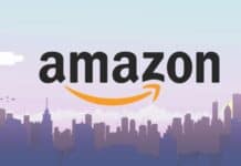 Amazon: smartphone gratis solo oggi, ecco in che modo