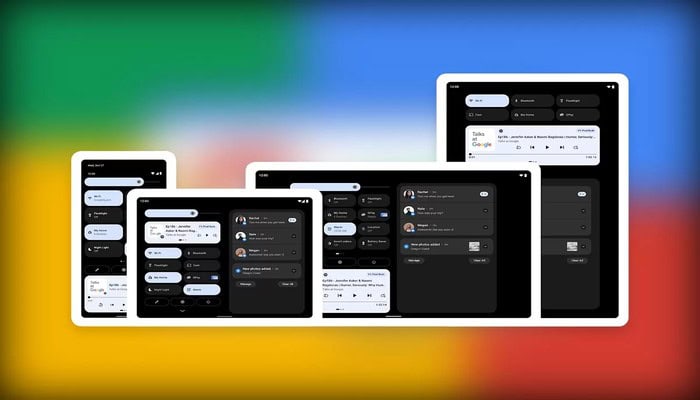android-12l-beta-3-scopriamo-novita-aggiornamento-pixel-launcher