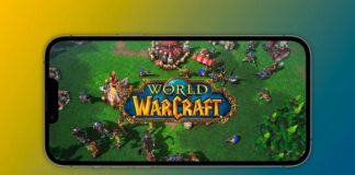 blizzard-entertainment-annunciato-nuovo-gioco-mobile-arrivera-2022