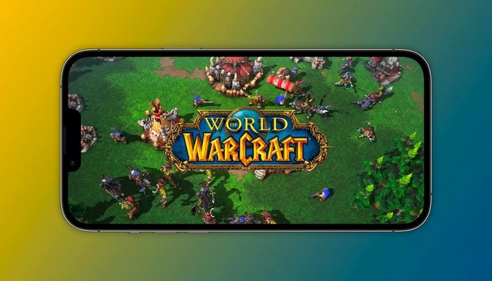 blizzard-entertainment-annunciato-nuovo-gioco-mobile-arrivera-2022