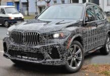 bmw-x5-2022