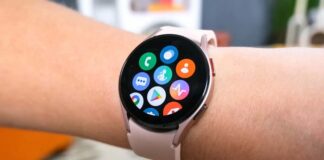 galaxy-watch-4-aggiornamento-piu-recente-introduce-interessante-funzionalita