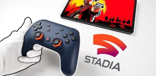 google-stadia-futuro-servizio-non-riguardera-giochi