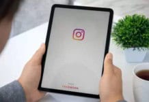 instagram-non-abbastanza-utenti-ipad-app-dedicata