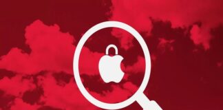 iphone-gruppo-spionaggio-israeliano-approfittato-questa-falla