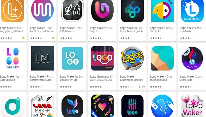 app gratis android iOS