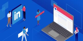 linkedin-onedrive-arrivano-microsoft-teams