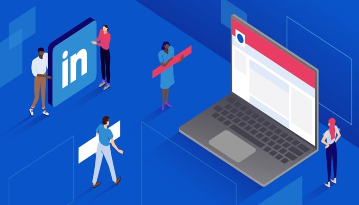 linkedin-onedrive-arrivano-microsoft-teams