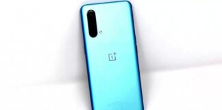 oneplus-nord-ce-2-5g-includera-potente-fotocamera-principale