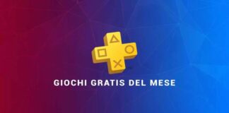 playstation plus