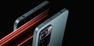 poco-x4-5g-specifiche-indicano-rebranding-redmi-note-11-pro-5g