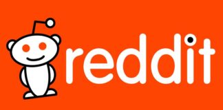 reddit-portando-suoi-servizi-audio-live-desktop