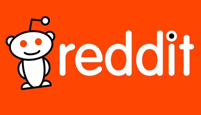 reddit-portando-suoi-servizi-audio-live-desktop