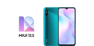 redmi-9a-nuovo-aggiornamento-introduce-miui-12-5-basato-android-11