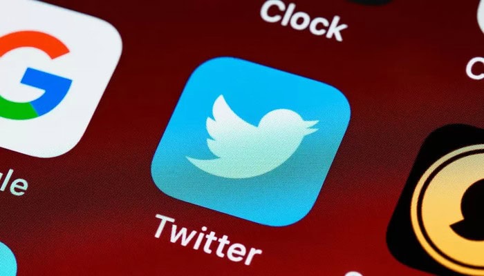 twitter-prepara-introdurre-nuova-funzionalita-bot-buoni