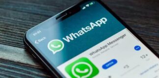 whatsapp-utenti-android-potrebbe-perdere-presto-funzionalita