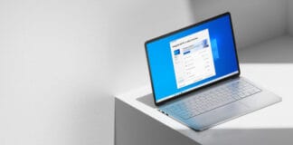 windows-11-queste-funzionalita-potrebbero-arrivare-molto-presto