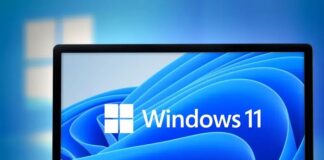 windows-11-supportera-funzionalita-simile-quella-xbox