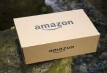 Amazon shock: lista di offerte gratis solo oggi con smartphone all'80%