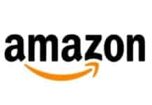 Amazon: offerte shock al 70% di sconto tra smartphone e molto altro