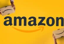 Amazon offre le promo di primavera con smartphone al 70% di sconto