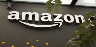 Amazon: all'80% gli smartphone nel nuovo elenco shock di offerte