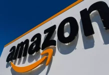 Amazon: nuove offerte di marzo con smartphone gratis solo oggi