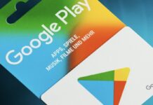 Android offre gratis solo oggi 30 app a pagamento sul Play Store con tanti giochi