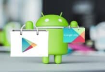 Android: titoli a pagamento adesso gratis sul Play Store, ecco 30 app e giochi