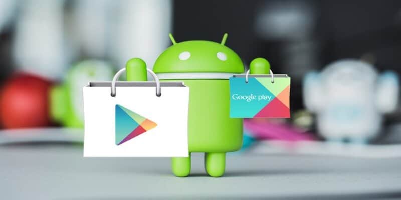 Android offre ai suoi clienti app e giochi a pagamento gratis: eccone 27