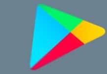 Android: sono 30 le app a pagamento che solo oggi sono gratis sul Play Store