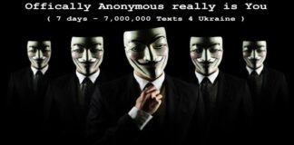 Anonymous-2