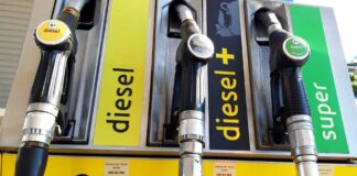 Prezzi benzina e diesel: ecco come fare per pagare solo 1.34 al litro in Italia