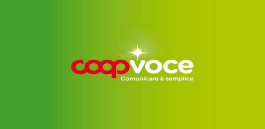 CoopVoce apre alle sue EVOLUTION: ecco le tre promo da 100GB