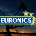 euronics