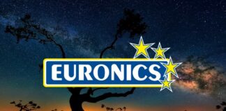 euronics