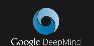 Google_DeepMind_Logo