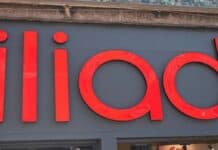 Iliad affronta la concorrenza con la Flash 150: in regalo il 5G con super prezzo